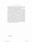 Research paper thumbnail of Les mille et une vies du Bouddha (excerpt)