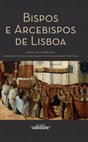 Research paper thumbnail of “D. Afonso Nogueira (1459-1464)