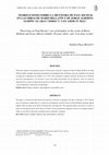 Research paper thumbnail of Teorizaciones sobre la imagen metáfora de Paul Ricoeur en las obras de Mario Bellatin y de Jorge Alberto Gudiño ´El Gran Vidrio´ y ´ Con amor tu hija`