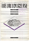 Research paper thumbnail of Az egyéni jogokról (Recenzió Tibor Machan két könyvéről) (1993)