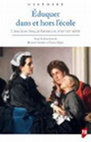 Research paper thumbnail of (2016) Anne Ruolt « La Société pour l’Encouragement de l’Instruction Primaire parmi les Protestants de France, de 1829 à 1889 : une volonté de promouvoir l'école laïque ? »