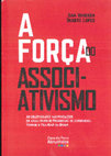 Research paper thumbnail of "Prefácio", in Ana Vanessa Duarte Lopes, A força do associativismo. As coletividades nas povoações da atual União de Freguesias de Abrunheira, Verride e Vila Nova da Barca, Carapinheira (Casa do Povo da Abrunheira, 2018, p. 13-16)