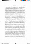 Research paper thumbnail of Martin Seidel, Origo et fundamenta religionis christianae. Un tratado clandestino del siglo XVII. Ed. e trad. Francisco Socas, Pablo Toribio (Madrid: Consejo Superior de Investigaciones Científicas, 2017), in Bruniana & Campanelliana 24,1 (2018), 297-300.