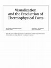 Research paper thumbnail of Visualization and the Production of Thermophysical Facts