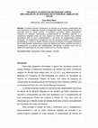 Research paper thumbnail of Religião e Filosofia na Antiguidade Tardia: uma análise do De Mysteriis Ægyptiorum de Jâmblico de Cálcis