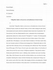 Research paper thumbnail of Viking Rus: Studies on the presence of Scandinavians in Eastern Europe by Waldyslaw Duczko  (Review by Konrad Hughes)