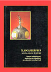 Research paper thumbnail of A jogászképzés múltja, jelene és jövője (2003)