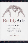 Research paper thumbnail of [Debra_Hawhee]_Bodily_Arts_Rhetoric_and_Athletics(BookFi.org).pdf