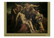 Research paper thumbnail of Tintoretto parte 1