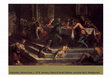 Research paper thumbnail of Tintoretto parte 2