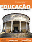 Research paper thumbnail of A INFLUÊNCIA FAMILIAR NAS ATIVIDADES DIGITAIS DE CRIANÇAS PORTUGUESAS DE 6-8 ANOS