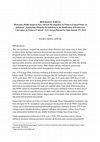 Research paper thumbnail of HI.pdf