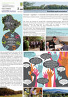 Research paper thumbnail of LeNotre_Normafa_poster.pdf