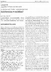 Research paper thumbnail of Fraktionslos – Rechtlos? Methodik im Öffentlichen Recht: Übungsklausur Staatsorganisationsrecht (German)