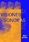 Research paper thumbnail of Discografía para el libro Visiones Sonoras (2001)