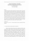 Research paper thumbnail of Abu Nuwás según Shahrazad y según Pasolini: acogida indirecta, atribución ficticia y ajuste discursivo