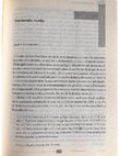 Research paper thumbnail of "Haciendo Ruido" Capítulo dentro del Libro A Razón de la Nostalgia de Daniel Serrano