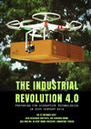 Research paper thumbnail of Industrial Revolution 4.0: Preparing for Disruptive Technologies in 21st Century Asia