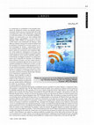 Research paper thumbnail of Cita en: Repiso, R. (2013). Medios de comunicación en el aula. Enfoques y perspectivas de trabajo de R. Sánchez García, P. Isla Fernández y F. J. Sánchez García. (Coords.)