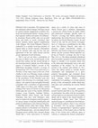 Research paper thumbnail of Review of "From Ambivalence to Hostility: The Arabic Newspaper Filastin and Zionism, 1911–1914," by Emanuel Beška