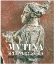 Research paper thumbnail of ROMAN BRONZE STATUETTE OF MERCURIUS / Bronzetto raffigurante Hermes / Mercurio, in L. MALNATI, S. PELLEGRINI, F. PICCININI, C. STEFANI (a cura di), Mutina splendidissima. La città romana e la sua eredità, Roma 2017, pp. 159-160.