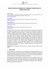 Research paper thumbnail of 7EUROELECS2015_ARTIGO_SACHTOK.pdf