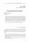 Research paper thumbnail of SRAZ_62_ivic.pdf