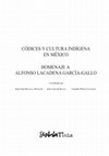 Research paper thumbnail of El controvertido caso de la personificación (ub’aahil aˀn) de Huk Te’ Ajaw en las vasijas mayas del Clásico Tardío