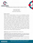 Research paper thumbnail of Del videoclip mtvniano al mainstream: el poder de la música en YouTube