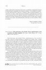 Research paper thumbnail of Reseña A. Tuninetti.pdf