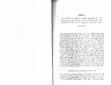 Research paper thumbnail of Bridging Commerce and Classification through the American Art Film: The Case of Who’s Afraid of Virginia Woolf?