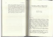 Research paper thumbnail of Martínez Vinat, J. (2018). “Culto, asistencia y caridad. Las cofradías de la Ribera en el periodo medieval y moderno (siglos XIV-XVI)”, en Estudis sobre la història, la geografia i el patrimoni cultural de la Ribera del Xúquer. Joan Català Cebrià (coord.), Institució Alfons el Magnànim, pp. 197-218.