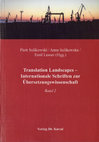 Research paper thumbnail of Legends and Traditions of Easter Island (Rapa Nui) and Problems of Their Translation