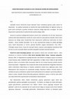 Research paper thumbnail of KONEVİ'NİN RAHMET KAVRAMI İLE İLGİLİ YORUMLARI ÜZERİNE BİR DEĞERLENDİRME