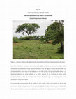 Research paper thumbnail of ENSAYO EDAFOGRAFÍA DE LA REGIÓN CARIBE SINTESIS GEOGRÁFICA DEL SUELO Y LA SOCIEDAD