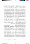 Research paper thumbnail of Stanislav Bohadlo: Sporckovské „árie“ jako obecná nota z Bon Repos a z lázní Kuks, Oftis ve spolupráci s Pedagogickou fakultou Univerzity Hradec Králové, Ústí nad Orlicí–Hradec Králové, 2012 [Review]