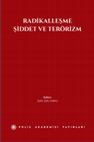 Research paper thumbnail of Fethullahçı Terör Örgütü (FETÖ) Üyelerinin Radikalleşme Süreçleri