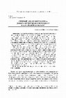 Research paper thumbnail of Черный аркан моего отца". Дорога от предков к потомкам в алтайской культуре