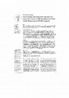 Research paper thumbnail of Survivorship and long-term outcome of a consecutive series of 200 Scandinavian Total Ankle Replacement (STAR) implants