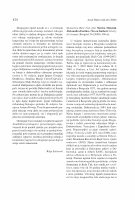 Research paper thumbnail of Book review – Spomenica Ruže Ćuk, Istorijski časopis 56, Beograd 2008, 406 str.