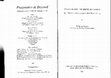 Research paper thumbnail of The Heart of Catastrophe Theoretic Semantics, chapter 3, p. 35-93.This is the central chapter of my book published in 1982 by John Benjamins, Amsterdam.