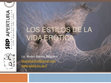 Research paper thumbnail of Los Estilos de la Vida Erótica.pdf