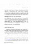 Research paper thumbnail of 04 - Variações telúricas sobre a flosofia de Deleuze e Guattari.pdf