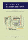 Research paper thumbnail of Vademecum_bezpieczenstwa_agresja.pdf