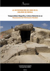 Research paper thumbnail of Lol metales del Dolmen de Menga: Un posible espejo romano