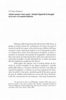 Research paper thumbnail of Antiche nazioni.pdf