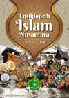 Research paper thumbnail of ENSIKLOPEDI ISLAM NUSANTARA