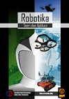 Research paper thumbnail of Book Robotika drone