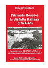 Research paper thumbnail of GScotoni1L'ArmataRossa2007.pdf