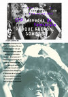 Research paper thumbnail of CFP JORNADAS DE MEMORIA FEMINISTA "PORQUE FUERON, SOMOS"